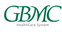 GBMC Greater Baltimore Medical Center