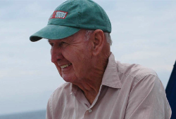 NICU Room Named for the Family of James Richard Awalt